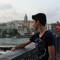 Burak Başer