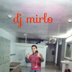 Mirlo