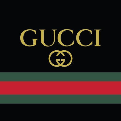 Gucci mormorn’s avatar