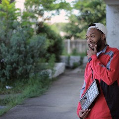 AaronOuter$pace