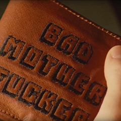 b̷a̷d̷m̷o̷t̷h̷e̷r̷f̷u̷c̷k̷e̷r̷