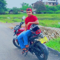 nimesh 🍃