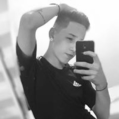 Jhonatas Emilianoo
