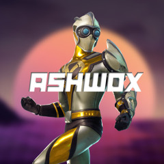 Ashwox