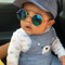 Angel Tolentino B