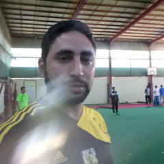 Hmza Meky