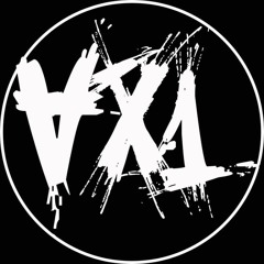 AX1