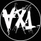 AX1