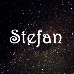 Mateiu Stefan