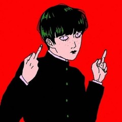 Арина Михайлова