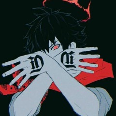 Dj Dubstep