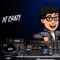 DJ CRAZY