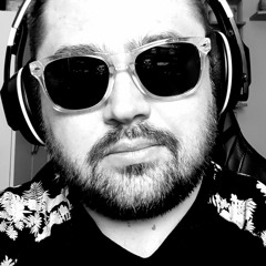 tobacco dj Stream Dj Tobacco Vanilla music