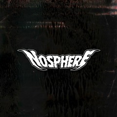 SVDDEN DEATH - BEHEMOTH (Nosphere Bootleg)