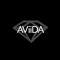 AViiDA Duo