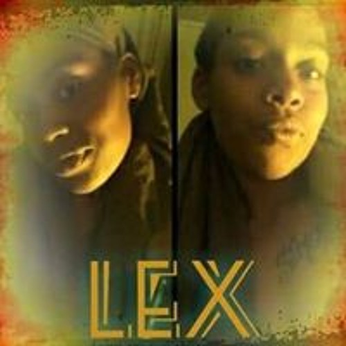 LexIzBack’s avatar
