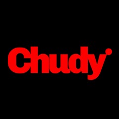 Chudy