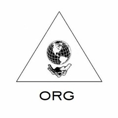 ORG