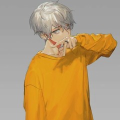 asaki
