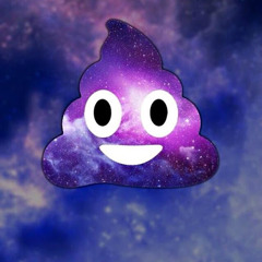 User 538532867