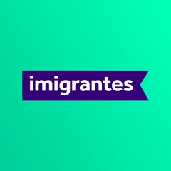 Imigrantes Da Bola