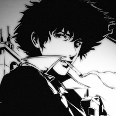 Daiki