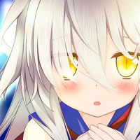 ブリオニア Psポポロクロイス物語 By せれっしょん ブリオニア Psポポロクロイス物語 By せれっしょん