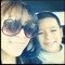 Roxy Briseno