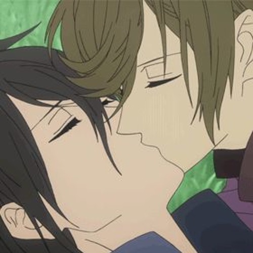 恋 しかる べき