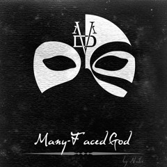 ManyFacedGoD