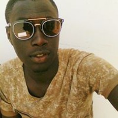 djily