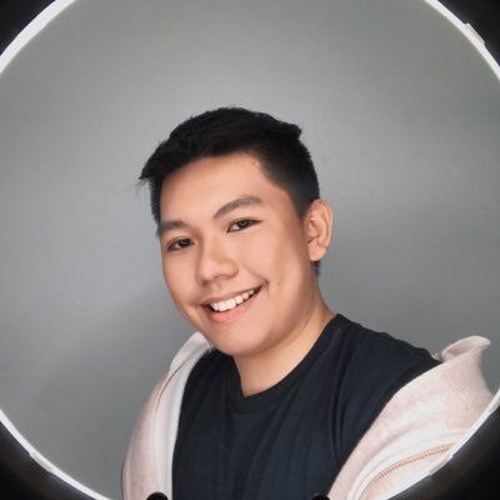 Blessed - Daniel Caesar