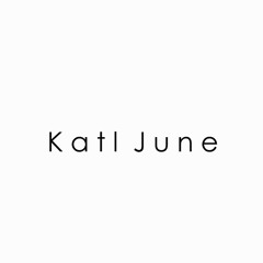Katl June