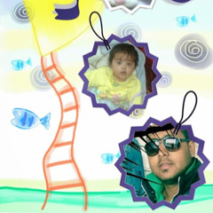 AhmeD Shem