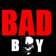 bad boy