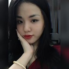 Yến Ny