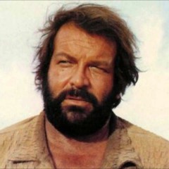 Julian Holy
