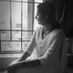 Akhchaya Priyaa