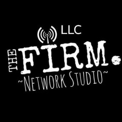 TFN_StudioZ-715 461 0000