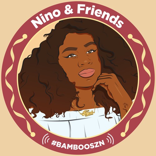 iamninoblanco’s avatar