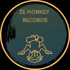 Ze Monkey Records
