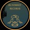 Ze Monkey Records