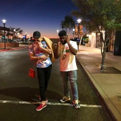 JUICEGANG