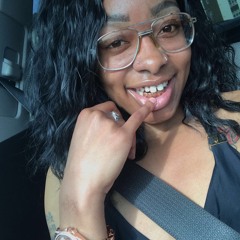 My Type- SympDaPimp X Shegocrazyy