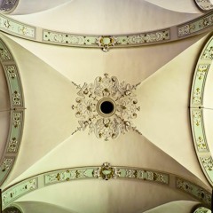 Leipziger Barockorchester