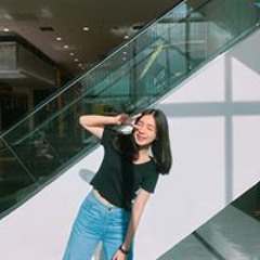 Yatawee Dhanasoonthorn