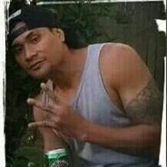 Jayz Domryanmetui