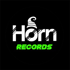 Horn Records™