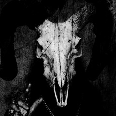 Azazel+