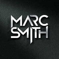 DJ Marc Smith